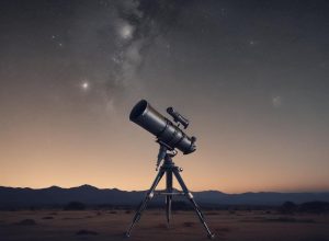cordoba-estelar-astrofotografia