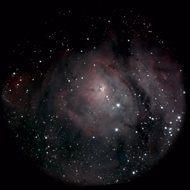 estrellas-cordoba-estelar