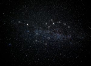 cordoba-estelar-constelaciones