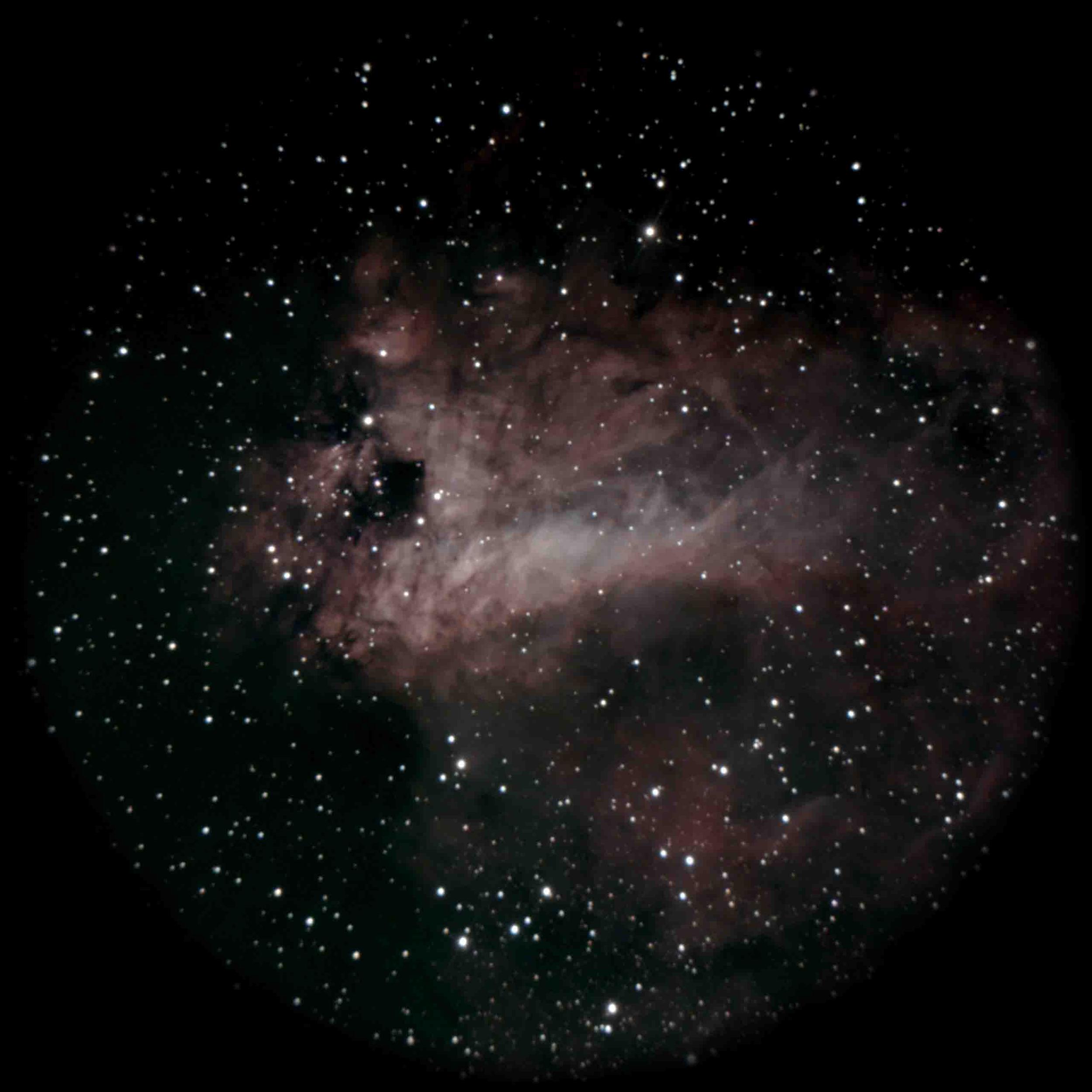 observacion-cielo-profundo