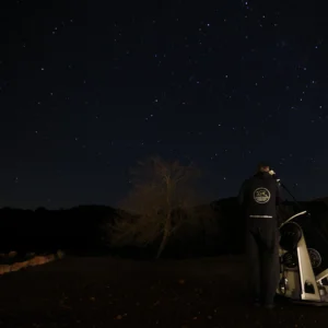 astroturismo-en-cordoba