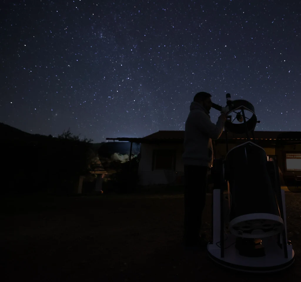 sobre-nosotros-cordoba-estelar