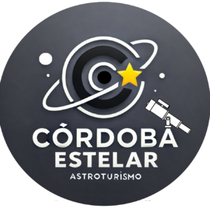 astroturismo-en-cordoba
