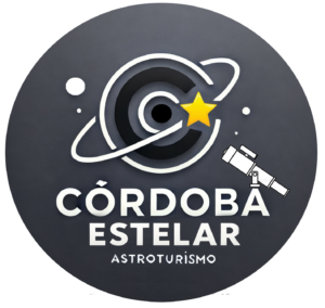 logo-cordoba-estelar