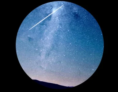 astroturismo-en-cordoba