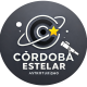 Córdoba Estelar Astroturismo