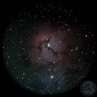 astroturismo-en-cordoba