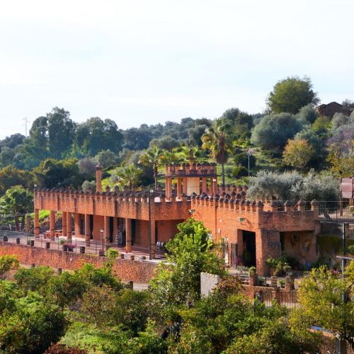 e5dcd55e-7d08-11f0-9504-0242ac110002-jpg-hero_image