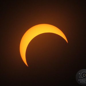 eclipse(1)