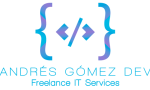 logo-andresgomez.dev